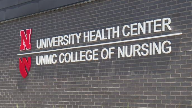 More Opportunities: UNMC offers courses High School may not be able to.“ I chose to go to UNMC after watching my sister have a great experience and fall in love with medicine. Me, having an interest in the medical field, wanted to have that same opportunity.” Daffer (20) said.” A few pieces of advice I would give to someone interested in the UNMC High School Alliance would be learning how you study best, apply early, get comfy with driving a lot and learn how to manage your time. UNMC is challenging, but you will get out only as much as put in.”