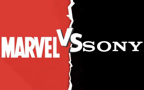 Sony and Marvel announced a deal that impacted the entire MCU