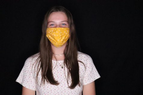 Photo of Ansley Gydesen