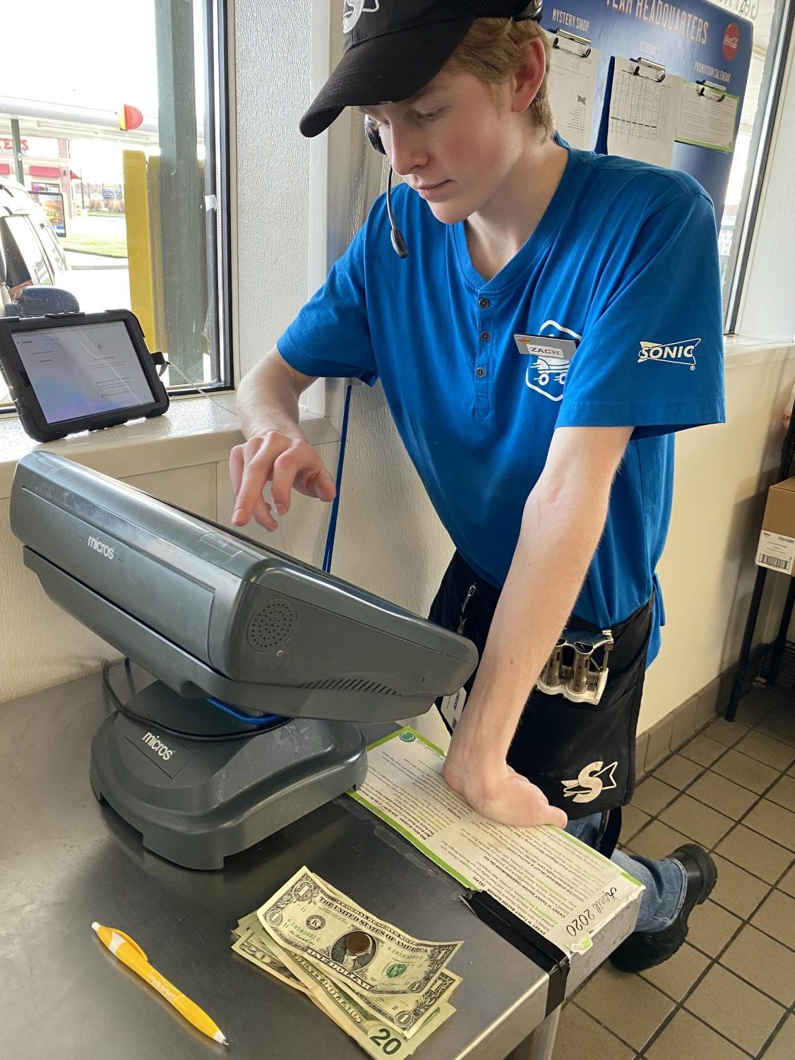 sonic-drive-in-sees-rise-in-sales-gretna-media
