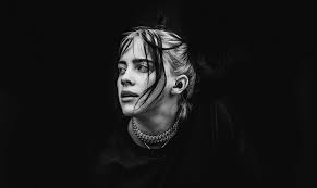 The award-winning singer-songwriter Billie Eilish released her new song, “Therefore I Am” on Nov. 12. It is Eilish’s third single of 2020, proceeded by “My Future” and “No Time To Die.”