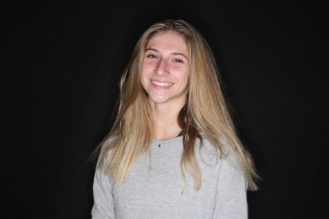 Photo of Taylor Eurek