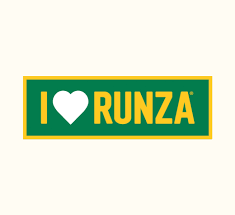 YUMMY 
When it comes to going out to eat my family can get in a lot of fights because we only get to eat out once a week, but since my family has had runza every week we all agree with runza. We all have the same thing we get each week. Sometimes if me and my siblings are lucky we will get the runza ice cream.