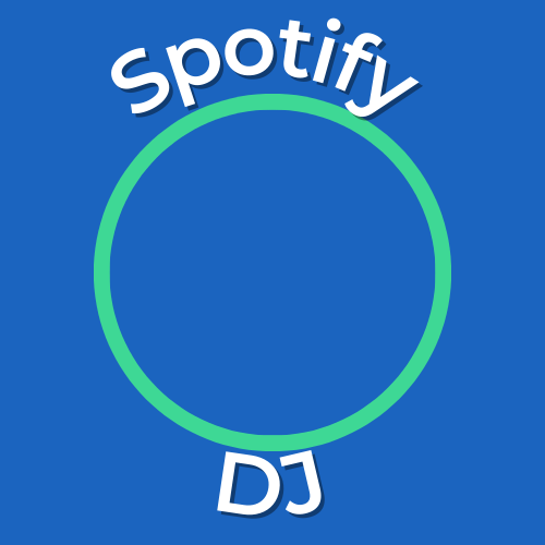 Review: Spotify DJ Brings New Music With a Personality