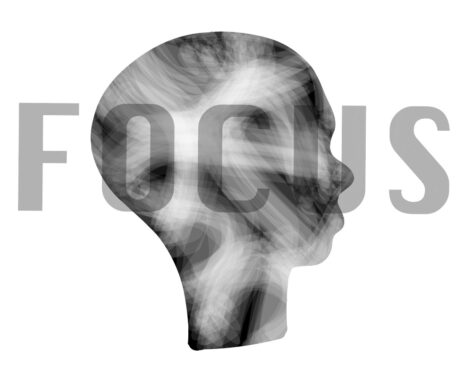 Overcoming Test Anxiety