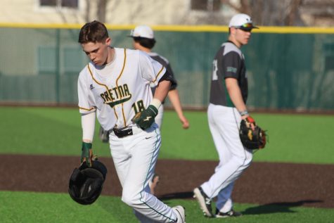 Jake Smolinski (24) (JV1)
