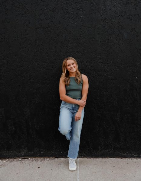 Sydney Malone