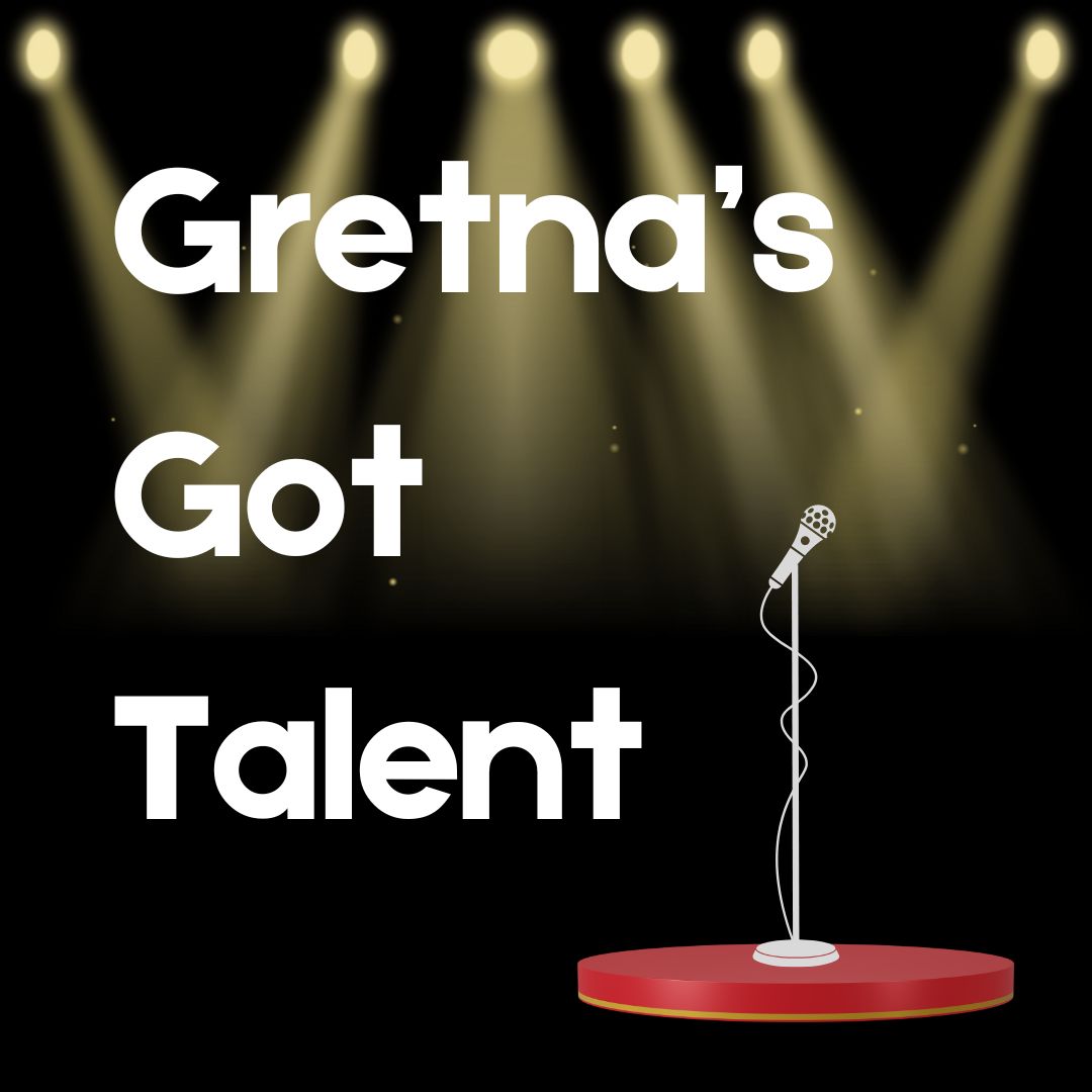 The Gretna Public Schools Foundation, lead by Holly Radke, will host a talent show at the new Gretna Auto Amphitheater at the Gretna Crossing Park on Sept. 21 from 1-5 p.m. The event aims to bring the community together and share what the purpose of the foundation is. 