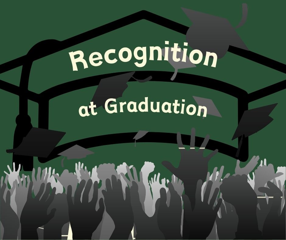 Many schools that have chosen to do away with valedictorians at graduation have often done so because they believe that it focuses only on the student with the highest GPA. They also believe that it is not an accurate representation of the highest-achieving students within their school, as many students drop classes like band and choir for classes that will raise their GPA. With our solution, the selected valedictorian will be chosen from additional criteria, making the student more diverse and engaged in all aspects of their high school.