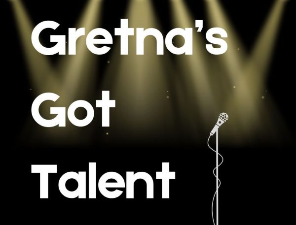 Holly Radke, the Gretna Schools Foundation's director, is hosting a talent show on Sept. 21 in the afternoon at the Gretna Auto Amphitheater. “Our goal is to really just show the community who the foundation is and what we are doing to support them,” Radke said. “It’s just a great way to be a community partner. We (also) thought it was a great way for the foundation to get in front of the community and showcase all the great things that are going on in the City of Gretna.”