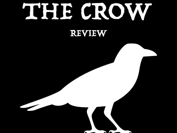 “The Crow,” a movie which opened in theaters on Aug. 23, has been released more than 30 years after the original. And, in my opinion, it also was significantly worse in almost every way.