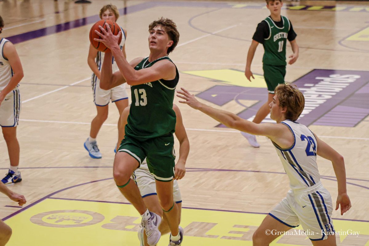 Basketball1