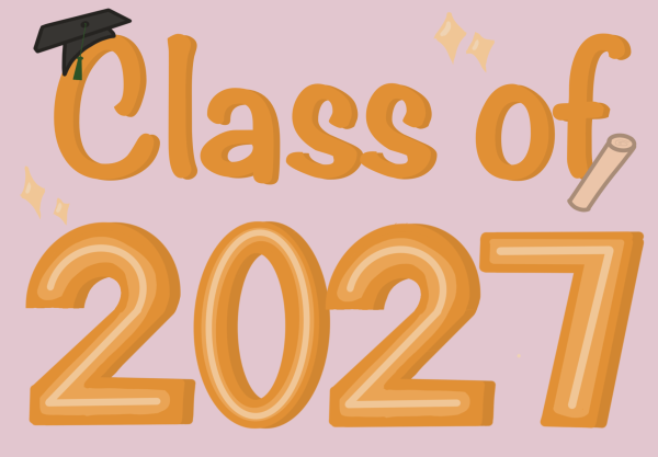 Graphic by Skylar Miller