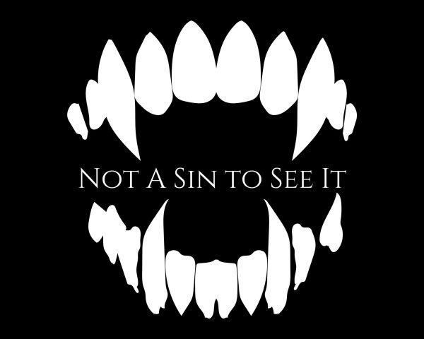 Graphic by Sawyer Long