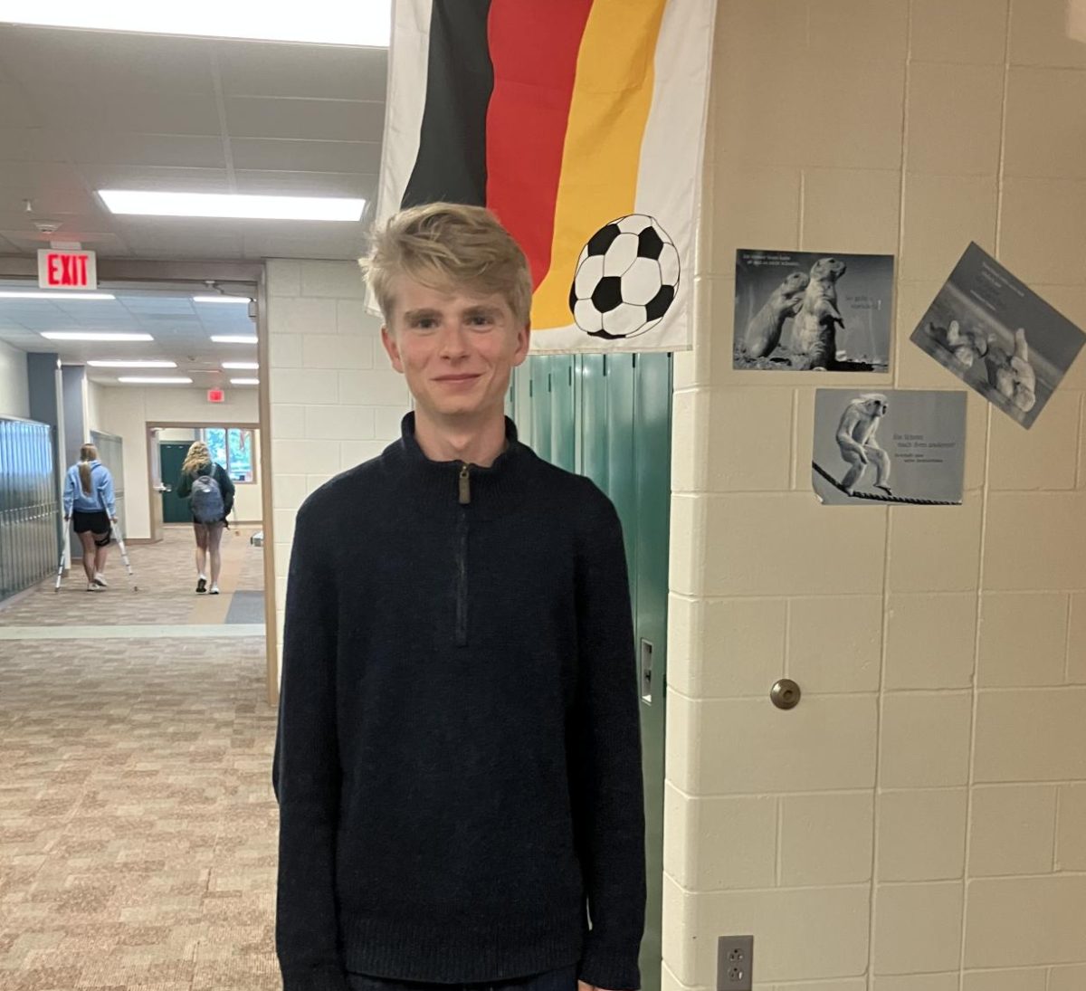 Beating the Odds
