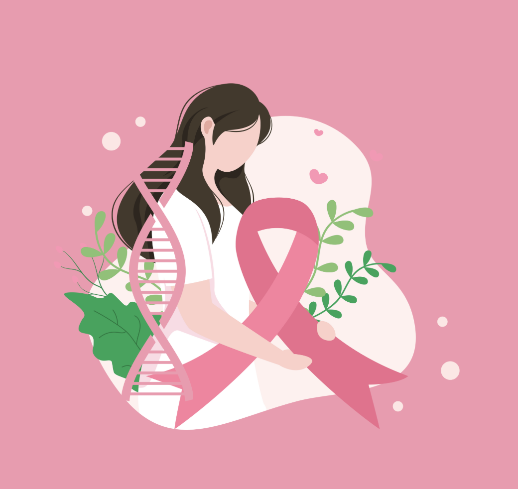 Graphic by Roxy Lightle