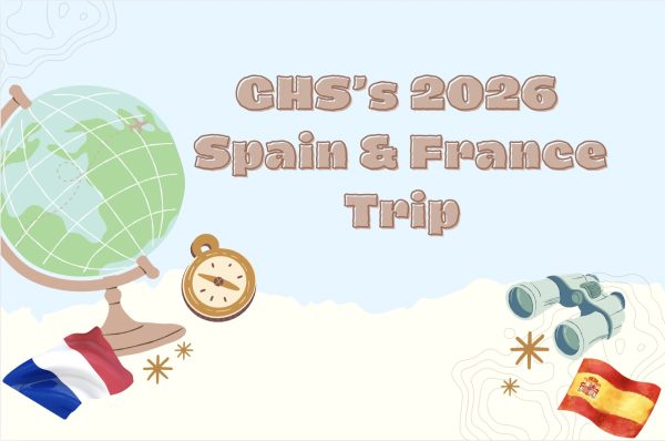 Graphic by Kennedy Lafferty.