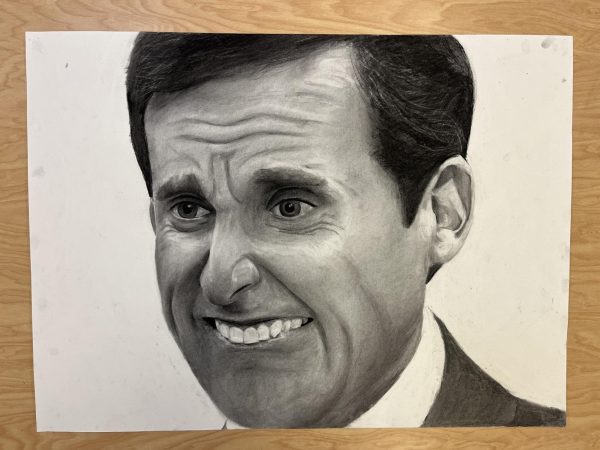 Artwork by Audrey Post.