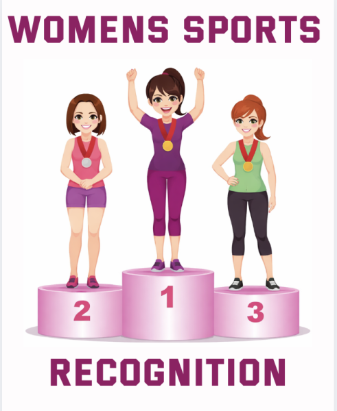 Graphic by Makaylea Smith