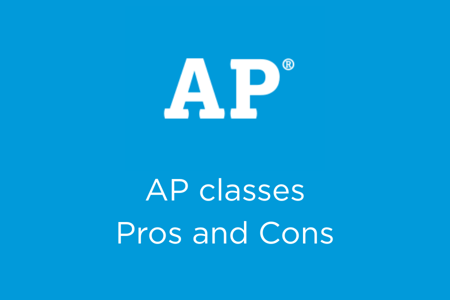 There are more than 30 Advanced Placement courses available nationally. Currently, Gretna Public Schools does not offer AP classes. Graphic by Alyson Dytrych