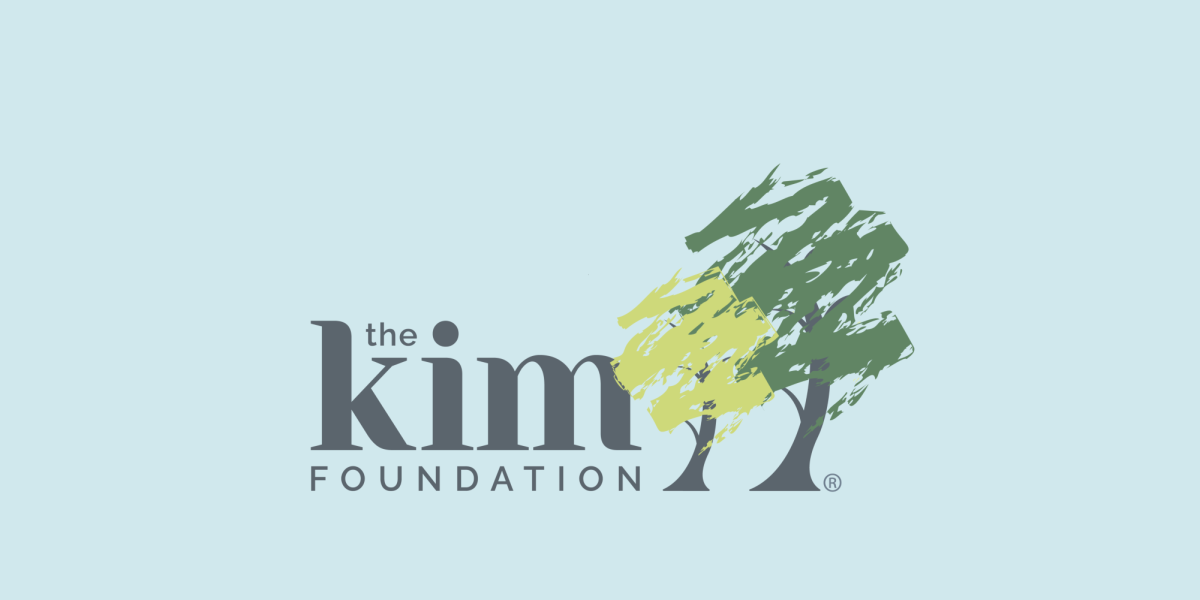 The Kim Foundation works to increase education and advocacy around mental health and suicide prevention, serving as a resource for communities in Nebraska. They recently hosted the Empower Youth Summit.