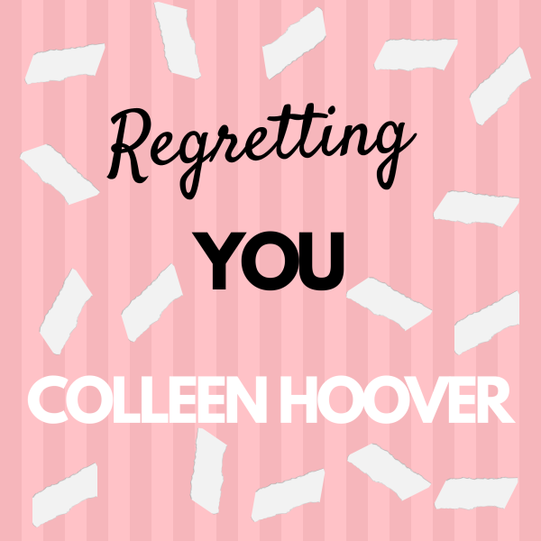 Graphic by Kennedy Lafferty
