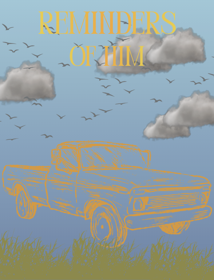 Graphic by Makaylea Smith