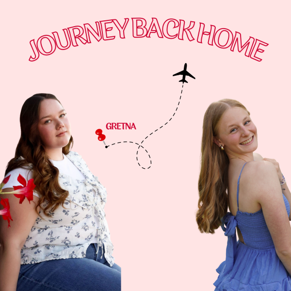 Graphic created by Kennedy Lafferty